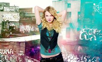 File Taylor Swift Wallpaper L9wtxj5 Jpg 4usky