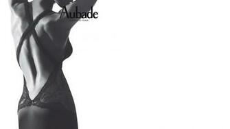 Aubade Image Full HD Wallpaper And