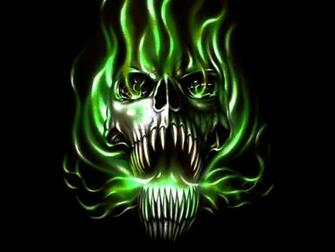 Evil Skulls Related Keywords Amp Suggestions