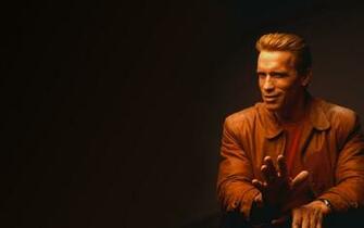 Arnold Schwarzenegger HD Wallpaper Net