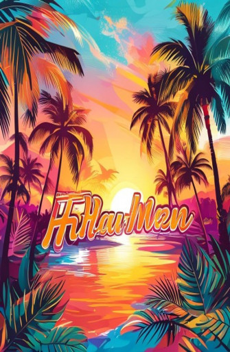Miami Hurricanes Wallpaper