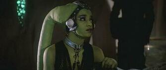 Silent But Deadly The Best Star Wars Characters With No Dialogue