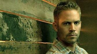 Wallpaper HD Paul Walker Galleries