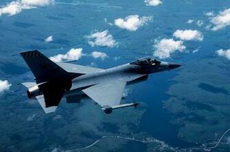 Fighter Huge Collection Of Amazing High Resolution Wallpaper Photo
