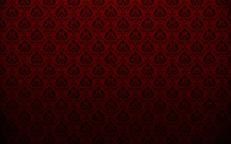 Beautiful Victorian Wallpaper For Desktop
