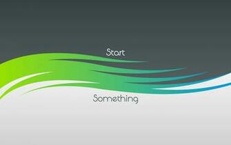 Simplistic Wallpaper
