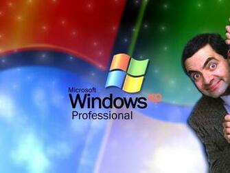 Funny Windows Best Logos And Wallpaper Pictures