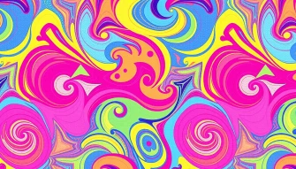 Eye Candy Wallpaper
