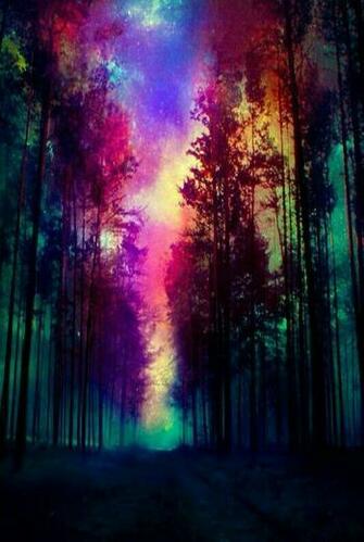 Mobile Cell Phone Wallpaper Collection
