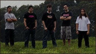 Theocracy Image Search Results