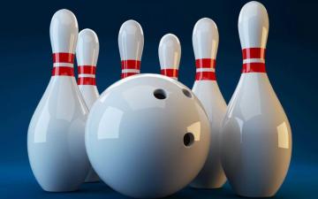 Bowling Wallpaper Best