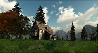 Unity 3d Games High Resolution Wallpaper Hivewallpaper