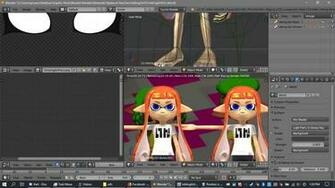 Picano On Lots Of Progress But To Fix Still