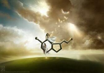 Ways To Get Happier Naturally By Boosting Your Serotonin Levels