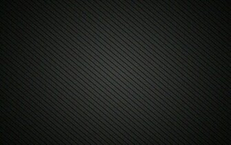 Black Lines Wallpaper Desktop Pc And Mac