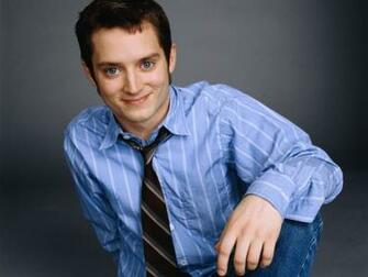 Elijah Wood Wallpaper X Net