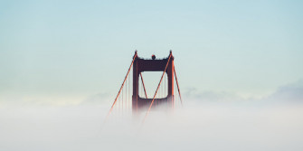 Northern California
