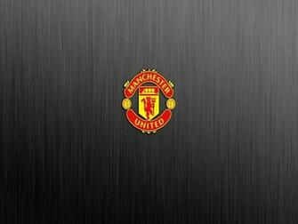 Football Wallpaper Funny Image Gallery