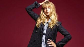 Melanie Laurent Wallpaper HD HDcoolwallpaper