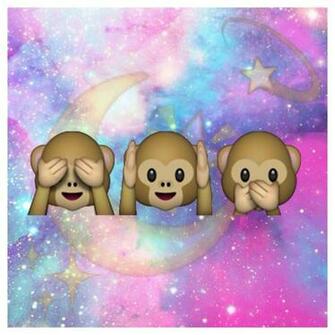 Cute Emoji Edits Most Popular Tags For This