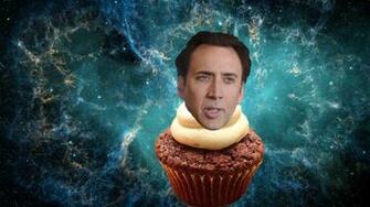 Nicolas Cage Wallpaper X Net