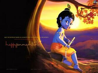 Hindu Gods Goddesses Full HD Wallpaper Image Santabanta