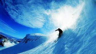 Snowboarding Wallpaper HD Desktop Wallapers High