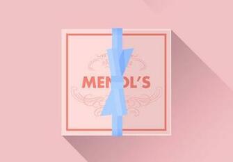 Wes Anderson iPhone Wallpaper