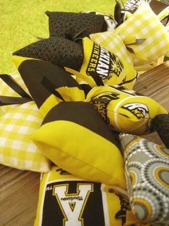 Appalachian State University Home And The Tattoo Design