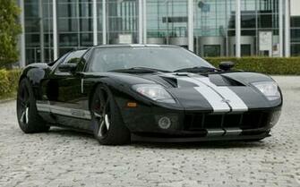 High Resolution Car Wallpaper Widescreen