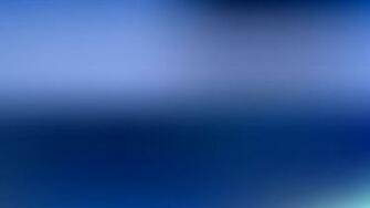 Dark Blue Blur Background