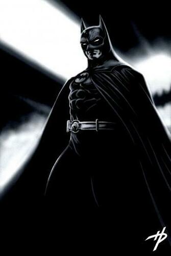 Batman Wallpaper Pictures