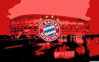 Fcb Allianz Wallpaper High Definition Widescreen