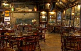 Creative Pub Wallpaper Wphzw32 B Scb
