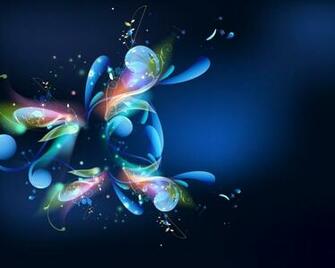 Design Full Screen HD Wallpaper Hot