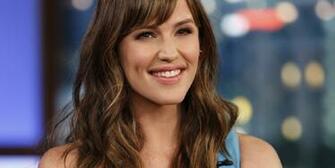 Jennifer Garner Wallpaper Image Photos Pictures Background