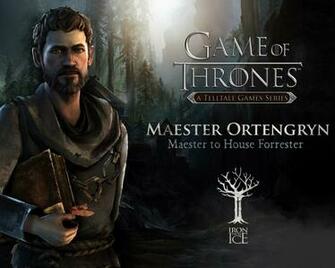 Game Of Thrones Wallpaper In