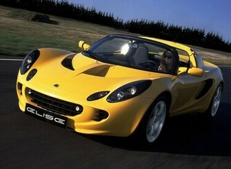 New Car Photo Cool Fast Cars Wallpaper