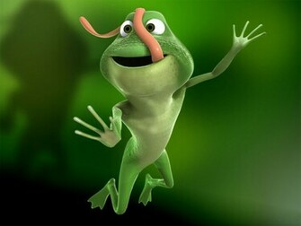 March Am Funny Wallpaper Get Website