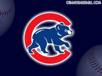 Access Denied Cubbies Baseball Chicago Cubs Merchandise Apparel