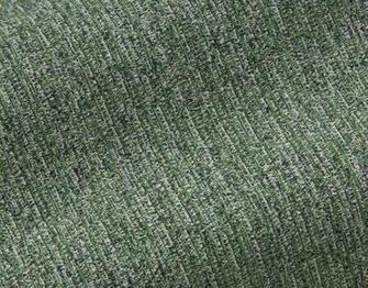Fabrics Wallpaper Sofas Rugs Carpets And Home Accessories