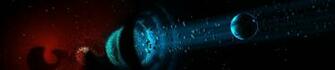 Source Url Gallery Tkqnq