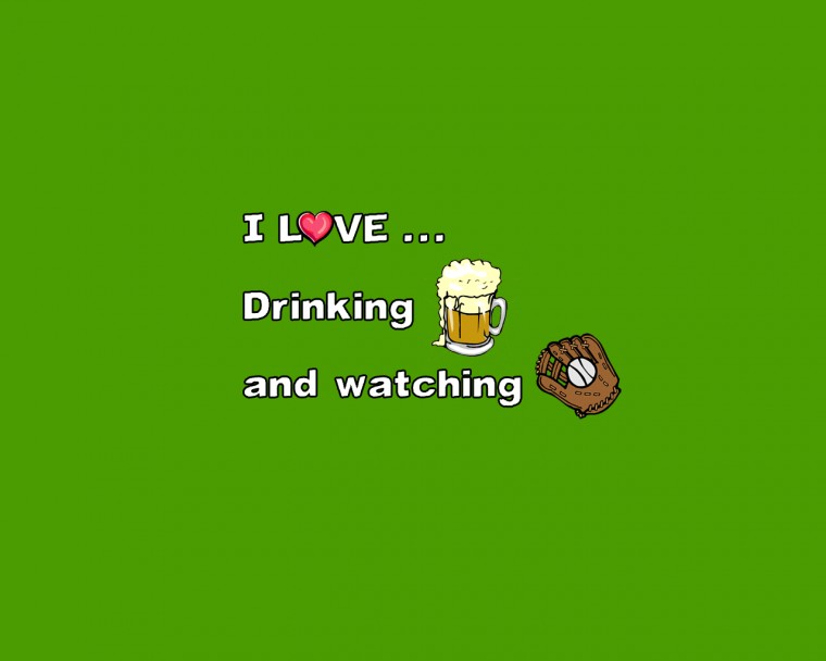 Funny Wallpaper Fan Full Top