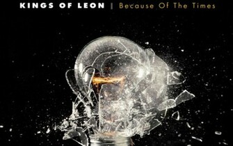 Kol Kings Of Leon Wallpaper