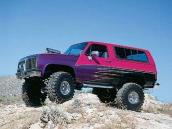 4x4 Jpg001 Jpg