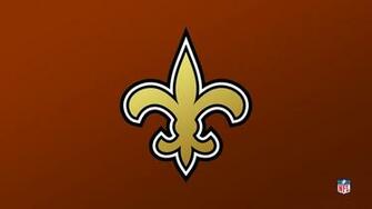 New Orleans Saints HD Image Sports Nfl Football