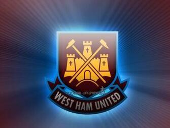 West Ham Desktop Wallpaper United