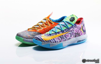 Kd Shoes Kevin Durant Nike Wallpaper Logo And Photo Cookies