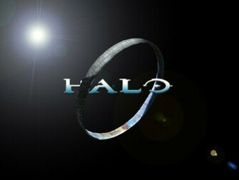 High Definition Wallpaper Photo Bungie Html