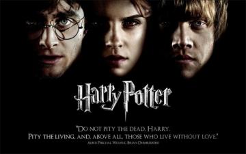 Desktop Wallpaper Screensaver Background Harry